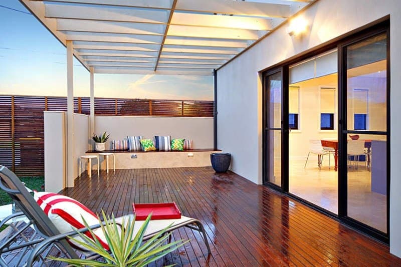 32 Brays Road CONCORD NSW 2137, Concord - Thumbnail 5