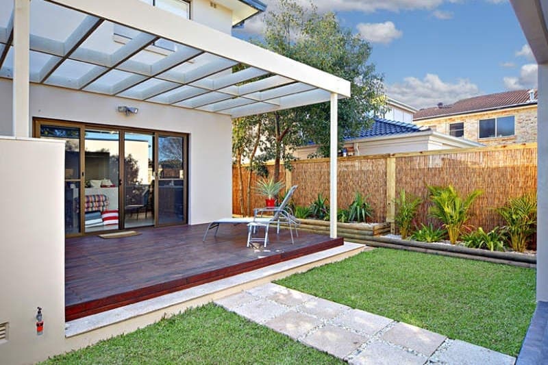 32 Brays Road CONCORD NSW 2137, Concord - Thumbnail 6