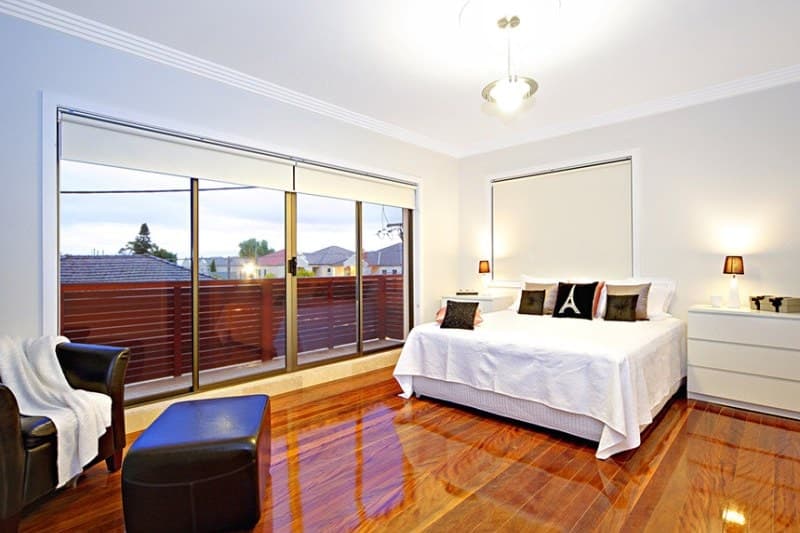 32 Brays Road CONCORD NSW 2137, Concord - Thumbnail 7