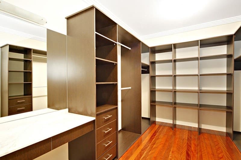 32 Brays Road CONCORD NSW 2137, Concord - Thumbnail 8