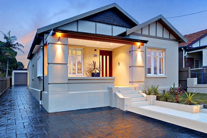 28 Coles Street, Concord - Image 1