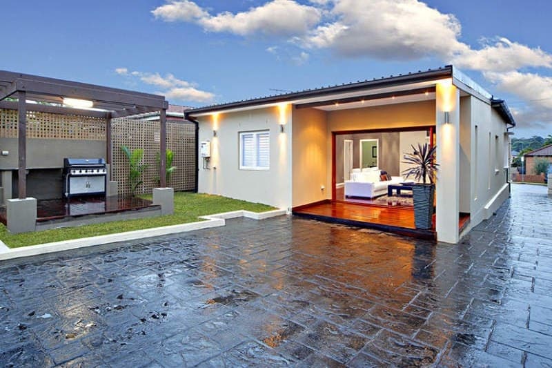 28 Coles Street, Concord - Thumbnail 2