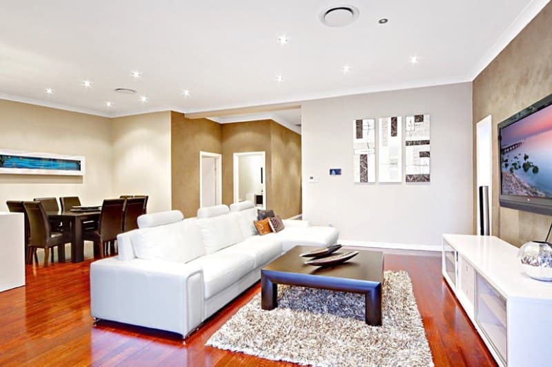 28 Coles Street, Concord - Thumbnail 3