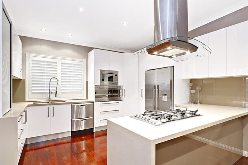 28 Coles Street, Concord - Thumbnail 4