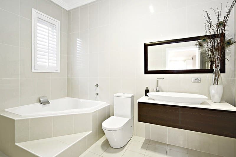 28 Coles Street, Concord - Thumbnail 6