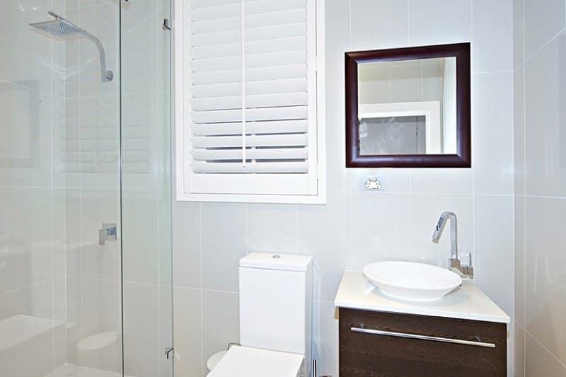 28 Coles Street, Concord - Thumbnail 7