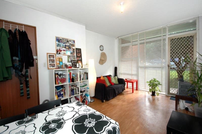 20/7 Everton Road STRATHFIELD NSW 2135, Strathfield - Thumbnail 2