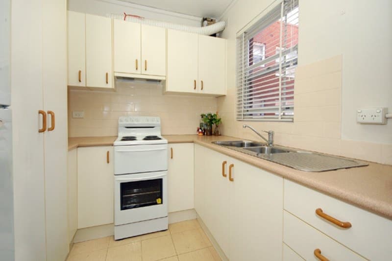 20/7 Everton Road STRATHFIELD NSW 2135, Strathfield - Thumbnail 3