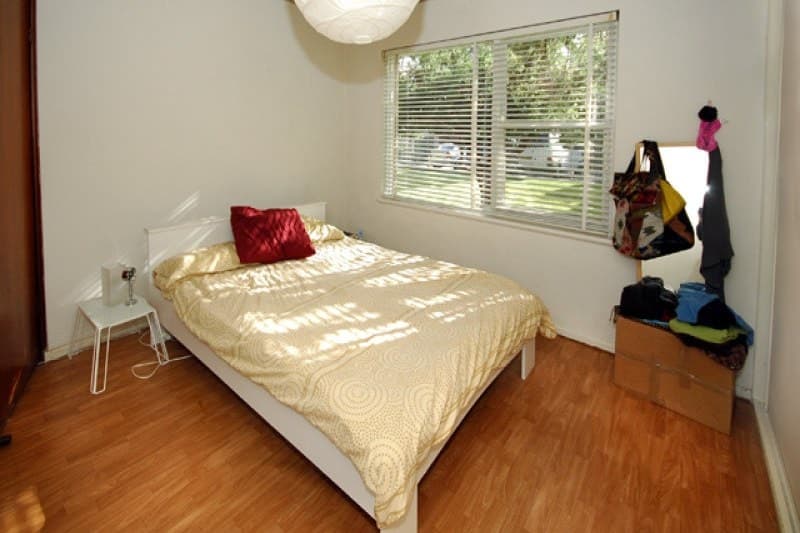 20/7 Everton Road STRATHFIELD NSW 2135, Strathfield - Thumbnail 4