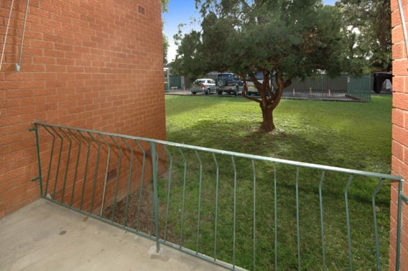 20/7 Everton Road STRATHFIELD NSW 2135, Strathfield - Thumbnail 5