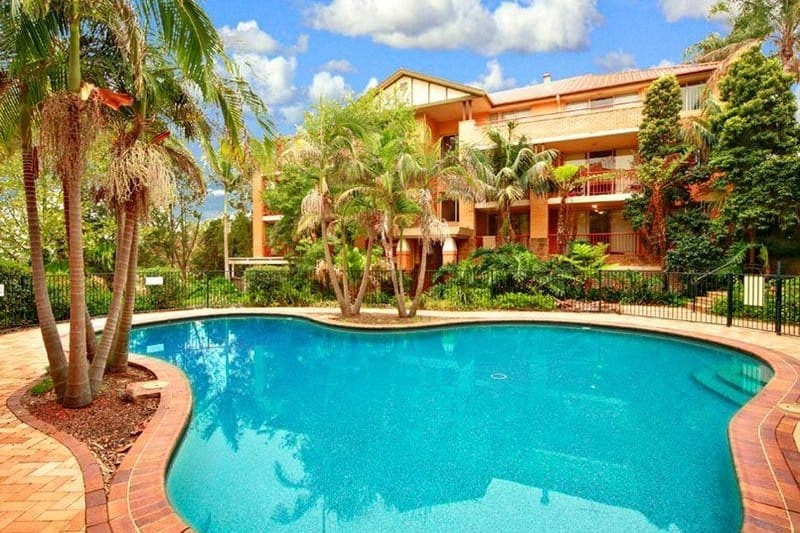 UNIT/19-21 George Street, North Strathfield - Image 1