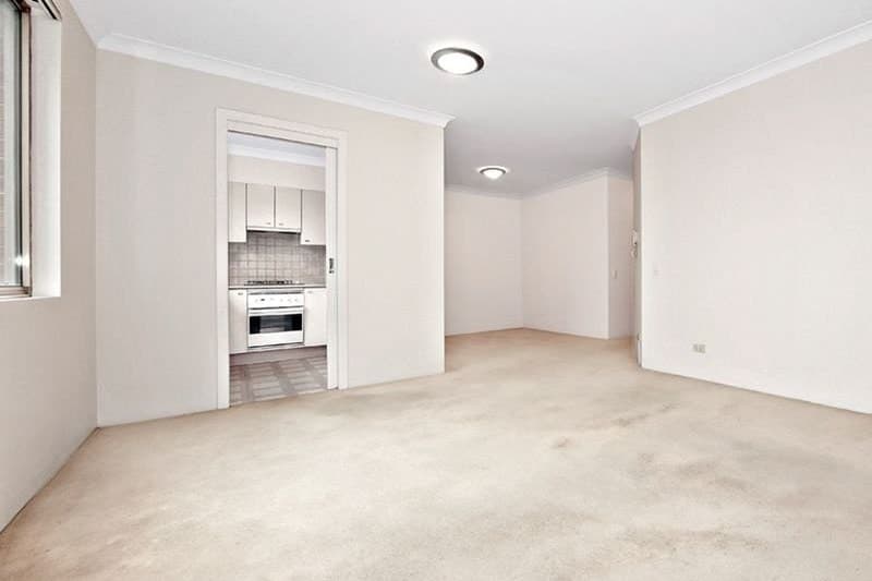 UNIT/19-21 George Street, North Strathfield - Thumbnail 2