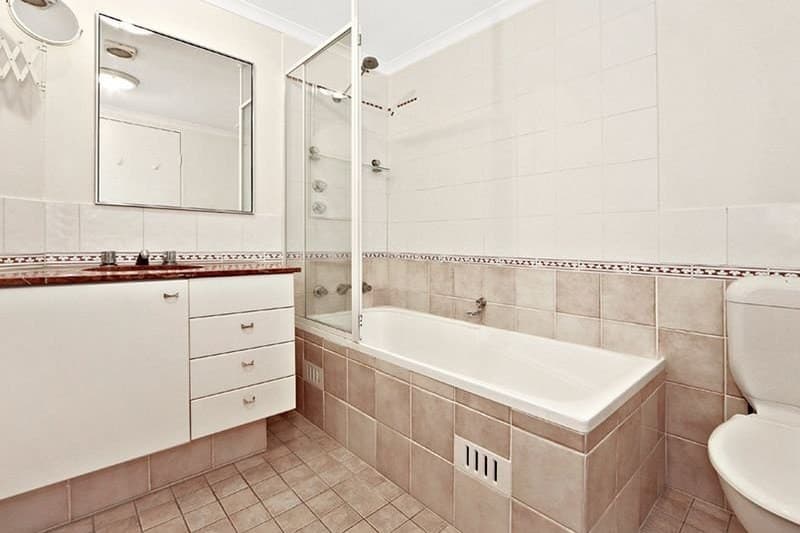 UNIT/19-21 George Street, North Strathfield - Thumbnail 4