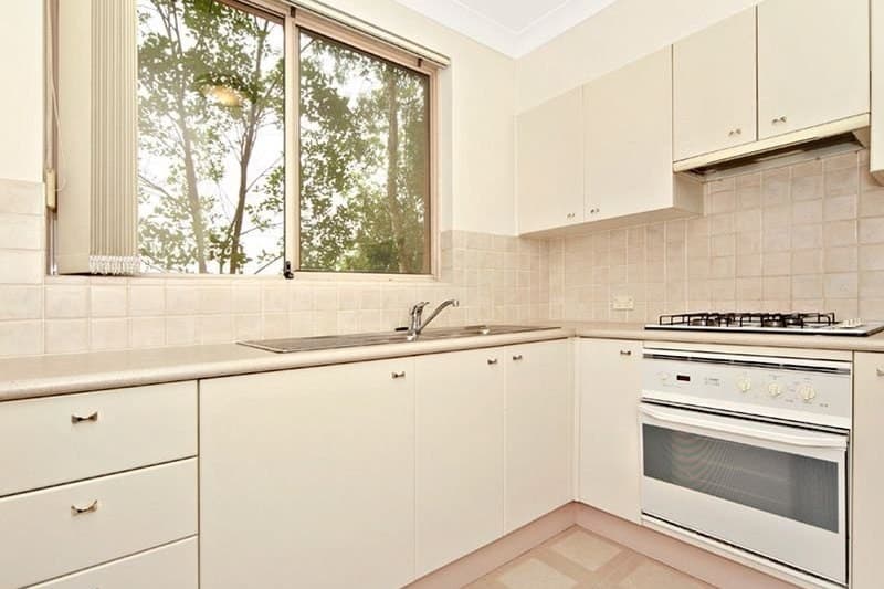 UNIT/19-21 George Street, North Strathfield - Thumbnail 5