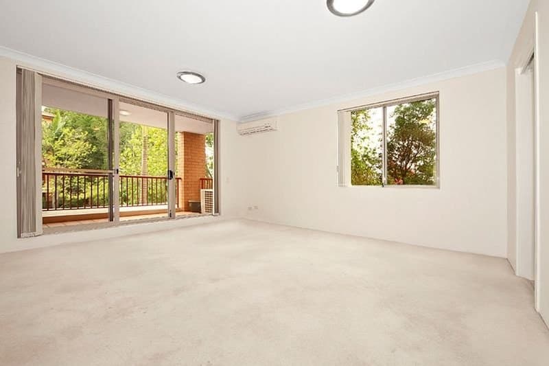 UNIT/19-21 George Street, North Strathfield - Thumbnail 6