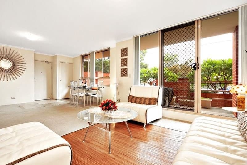 200/14-16 Station Street, Homebush - Image 1