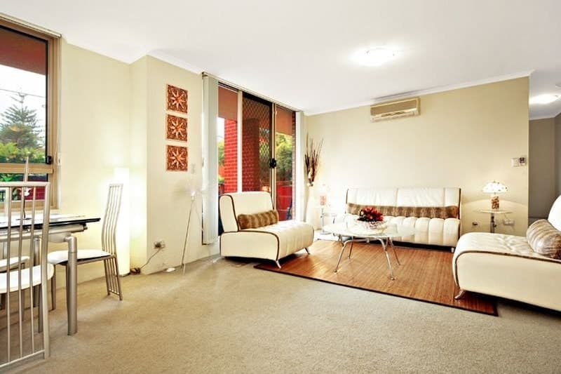 200/14-16 Station Street, Homebush - Thumbnail 2