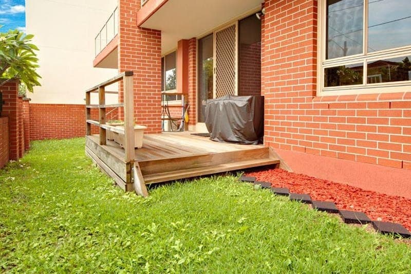 200/14-16 Station Street, Homebush - Thumbnail 3