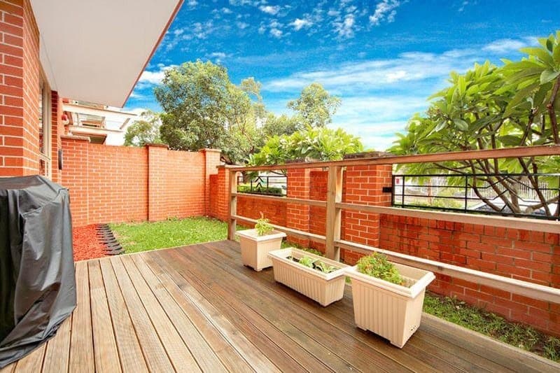 200/14-16 Station Street, Homebush - Thumbnail 4