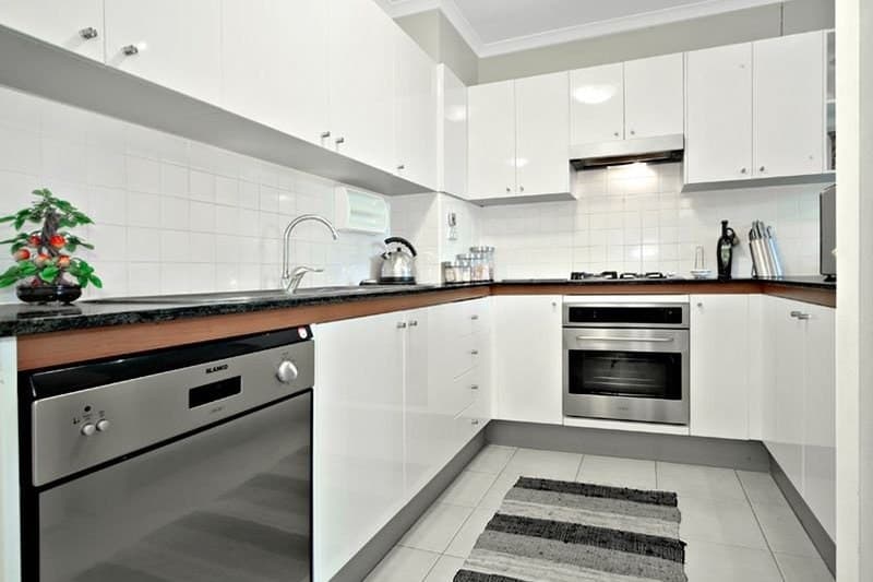 200/14-16 Station Street, Homebush - Thumbnail 5