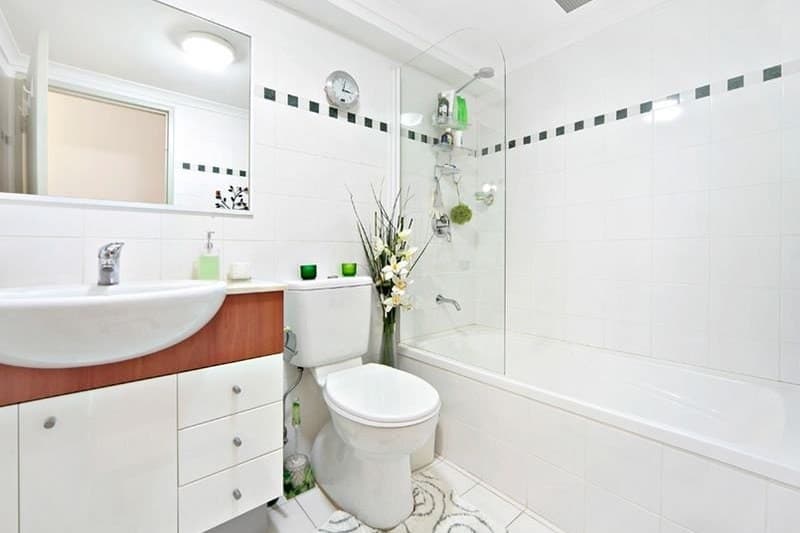 200/14-16 Station Street, Homebush - Thumbnail 6