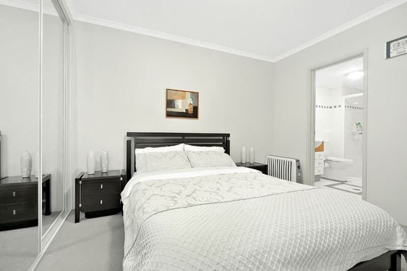 200/14-16 Station Street, Homebush - Thumbnail 7