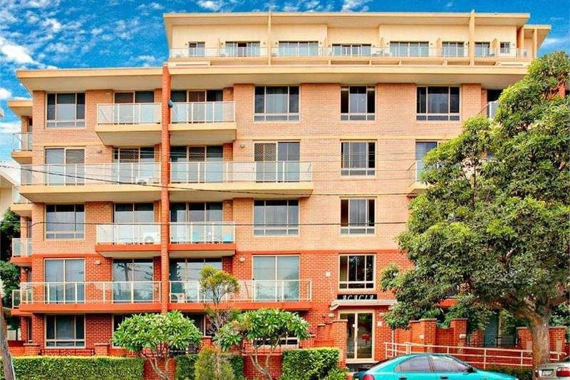 200/14-16 Station Street, Homebush - Thumbnail 8