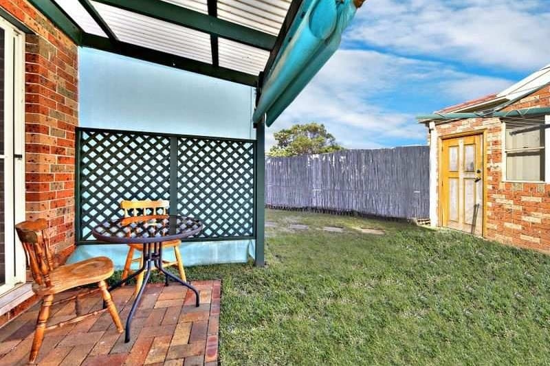 91A Rochester Street, Strathfield - Thumbnail 3