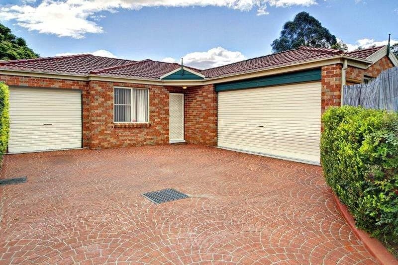 91B Rochester Street, Strathfield - Image 1