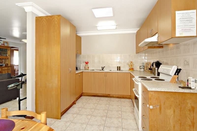 91B Rochester Street, Strathfield - Thumbnail 2