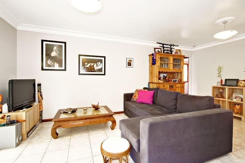 91B Rochester Street, Strathfield - Thumbnail 3