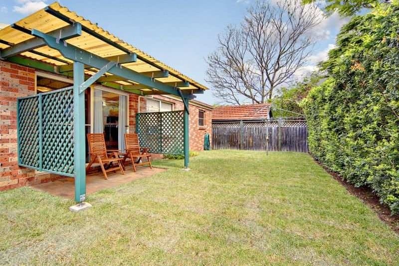 91B Rochester Street, Strathfield - Thumbnail 4