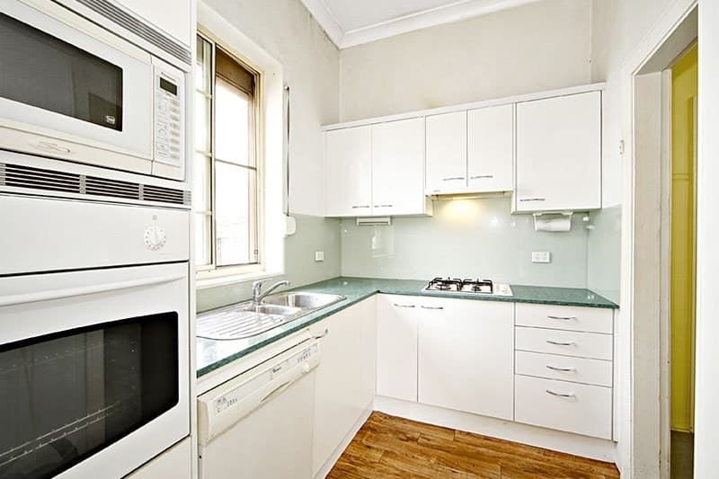 21 William Street CONCORD NSW 2137, Concord - Thumbnail 2