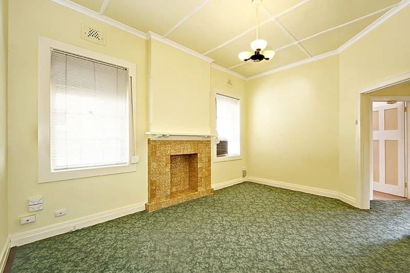 21 William Street CONCORD NSW 2137, Concord - Thumbnail 3