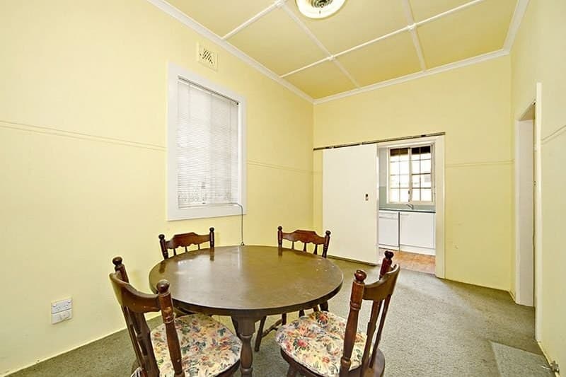 21 William Street CONCORD NSW 2137, Concord - Thumbnail 4
