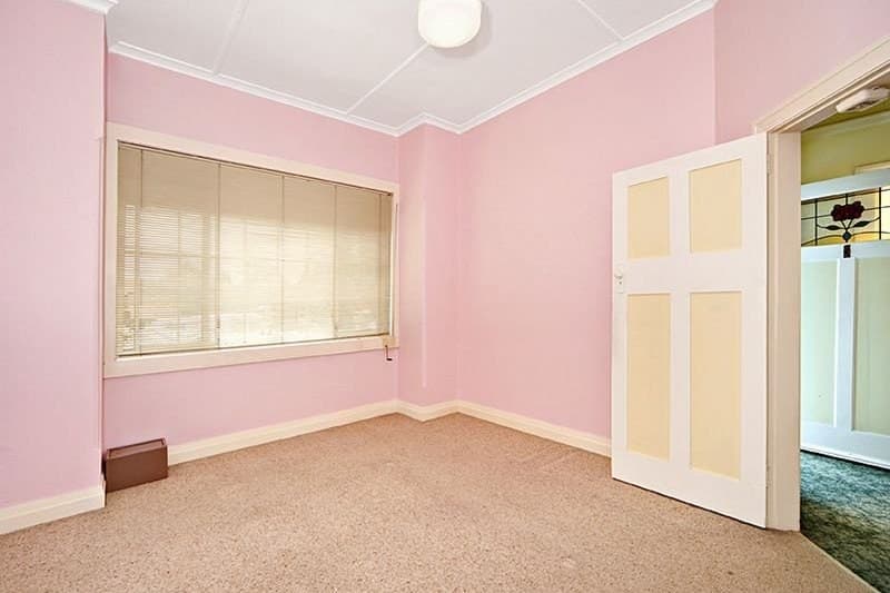 21 William Street CONCORD NSW 2137, Concord - Thumbnail 5