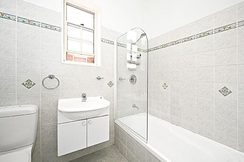 21 William Street CONCORD NSW 2137, Concord - Thumbnail 6