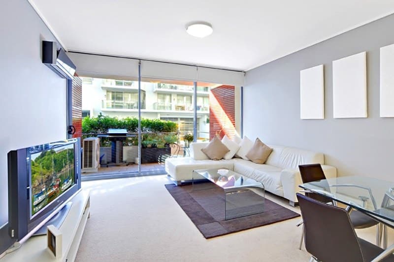 207/3 Jean Wailes Avenue, Rhodes - Thumbnail 2