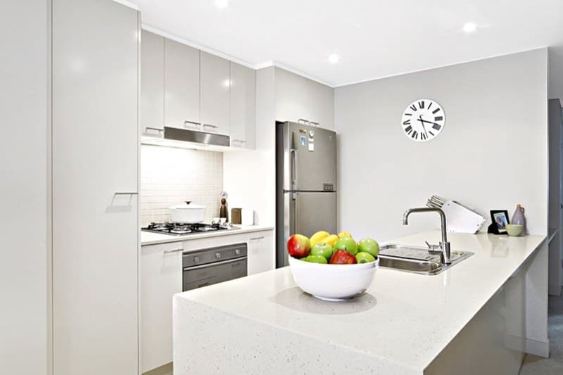 207/3 Jean Wailes Avenue, Rhodes - Thumbnail 3