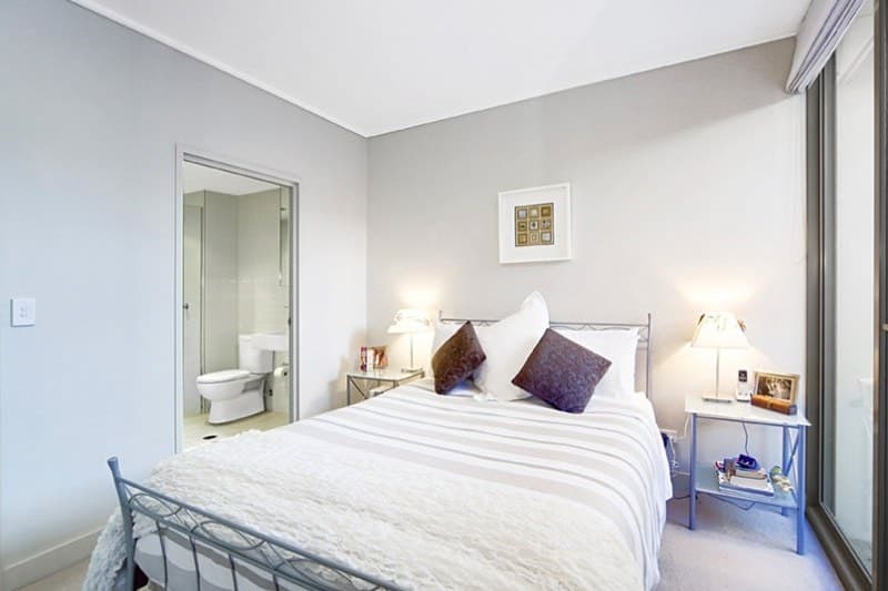 207/3 Jean Wailes Avenue, Rhodes - Thumbnail 5