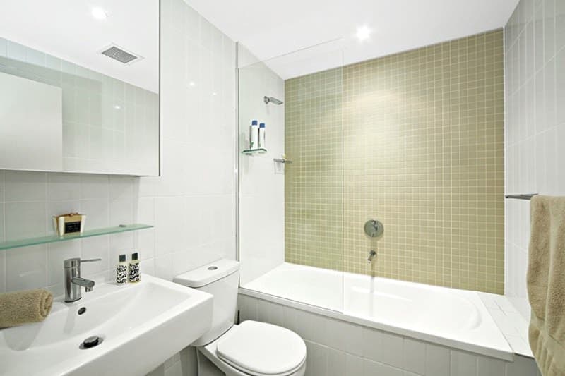 207/3 Jean Wailes Avenue, Rhodes - Thumbnail 6