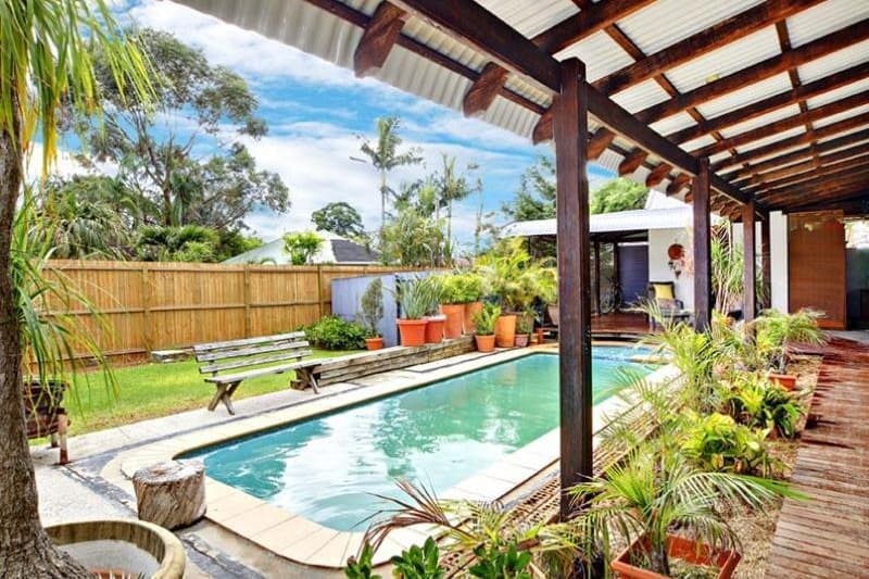 6 Tennyson Road, Concord - Thumbnail 2