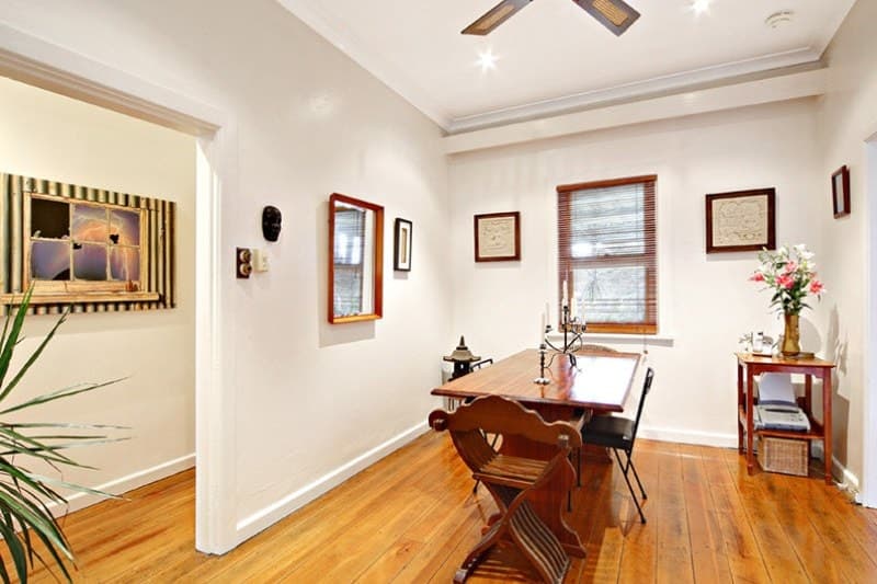 6 Tennyson Road, Concord - Thumbnail 3
