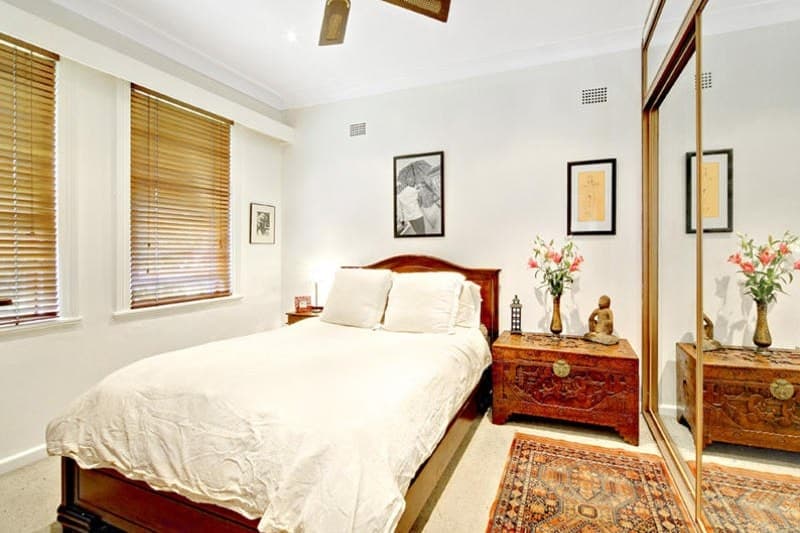 6 Tennyson Road, Concord - Thumbnail 5