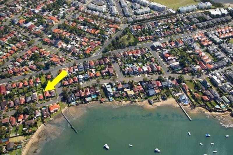 18 Collingwood Avenue, Cabarita - Image 1