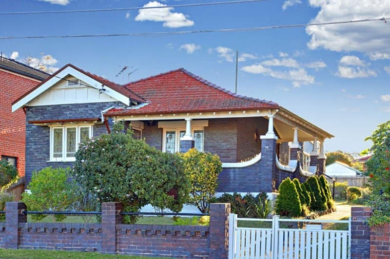 18 Collingwood Avenue, Cabarita - Thumbnail 2