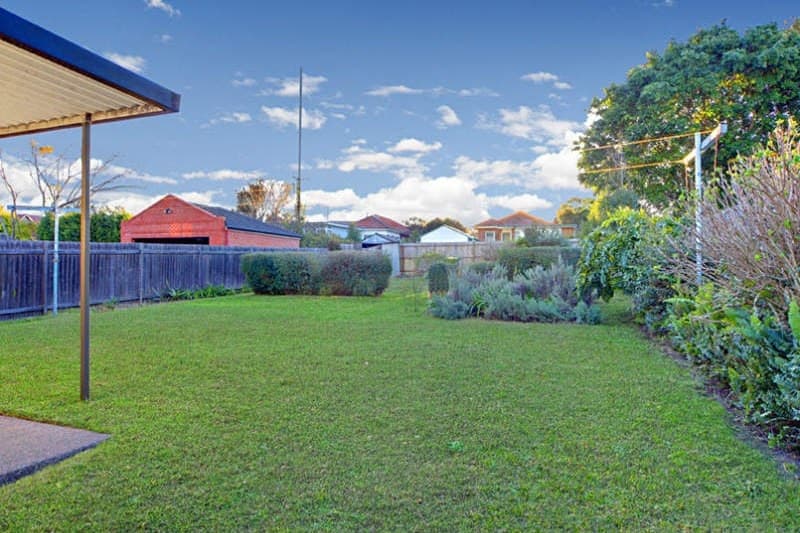 18 Collingwood Avenue, Cabarita - Thumbnail 3