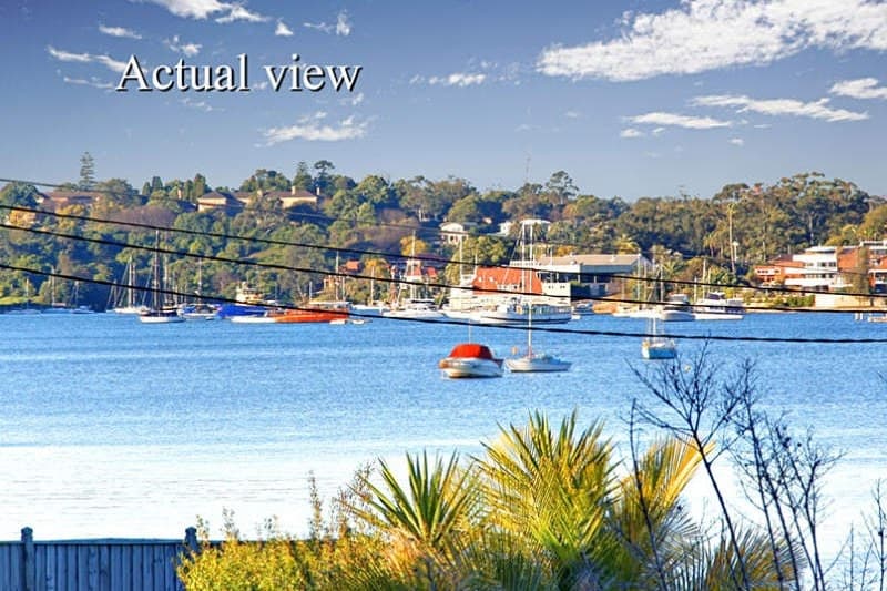 18 Collingwood Avenue, Cabarita - Thumbnail 4