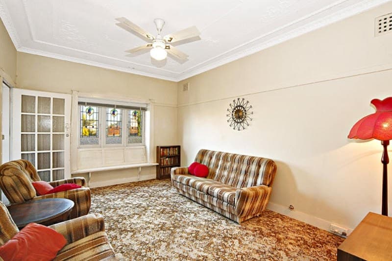 18 Collingwood Avenue, Cabarita - Thumbnail 5
