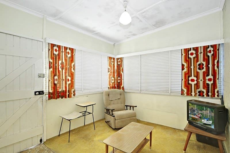 18 Collingwood Avenue, Cabarita - Thumbnail 6